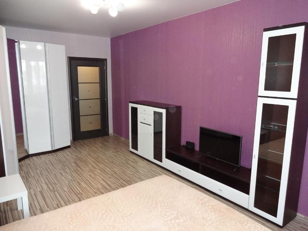 Апартаменты Суткофф Апарт-отель Краснодар