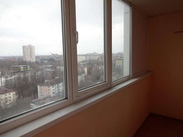 Апартаменты Суткофф Апарт-отель Краснодар-28