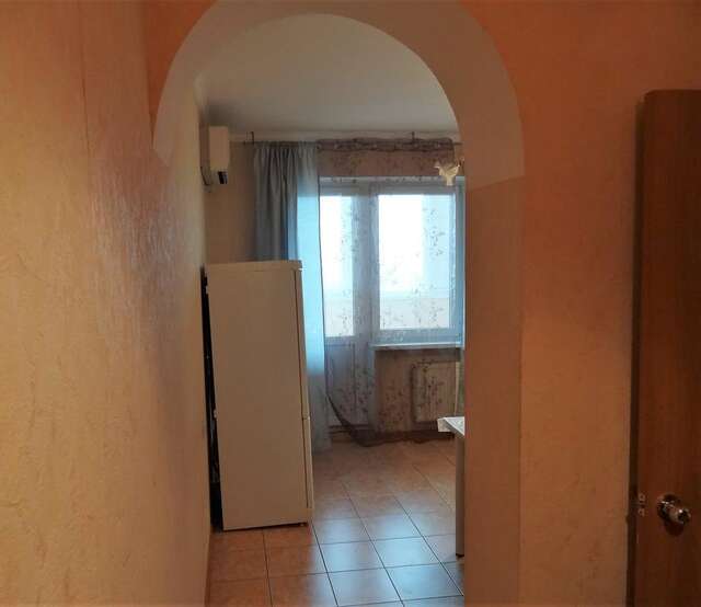 Апартаменты Суткофф Апарт-отель Краснодар-26